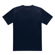 YONEX Unisex T-Shirt 16863EX - Dark Navy - Gem Sports