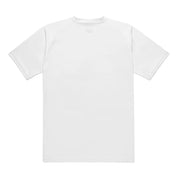 YONEX Unisex T-Shirt 16863EX - White - Gem Sports
