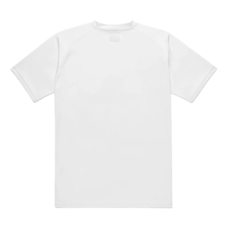 YONEX Unisex T-Shirt 16863EX - White - Gem Sports