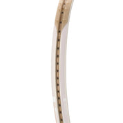 YONEX VCORE 100L (Sand Beige) 280g Tennis Racquet - Unstrung & Free Grip - Gem Sports