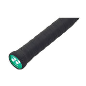 YONEX Water Fit Grap 2 (30 wraps) AC150 - 30YX Multiple Colors - Gem Sports