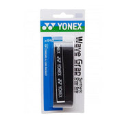 YONEX Wave Grip AC104EX Multiple Colors - Gem Sports
