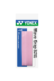 YONEX Wave Grip AC104EX Multiple Colors - Gem Sports
