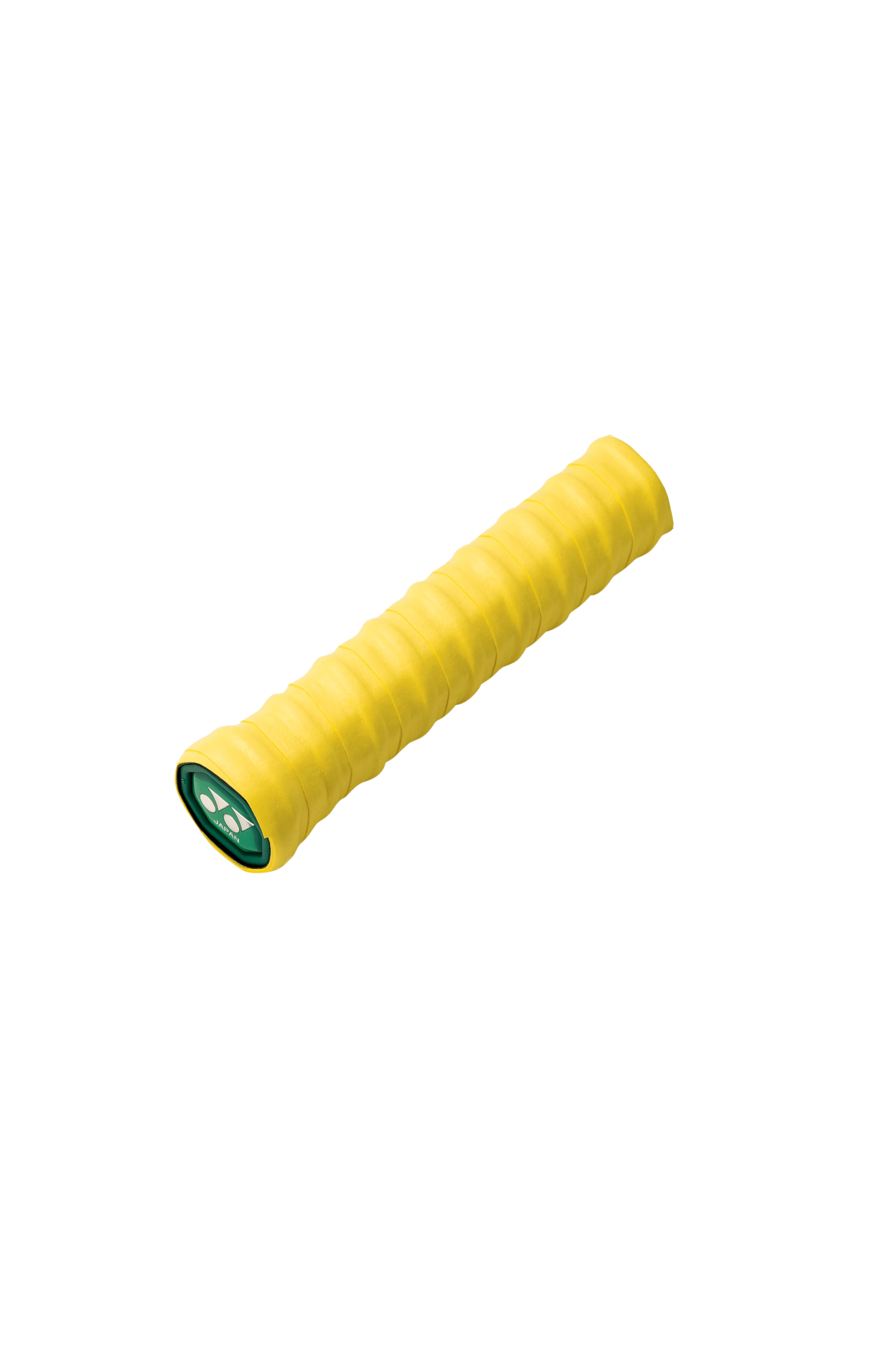 YONEX Wave Grip AC104EX Multiple Colors - Gem Sports