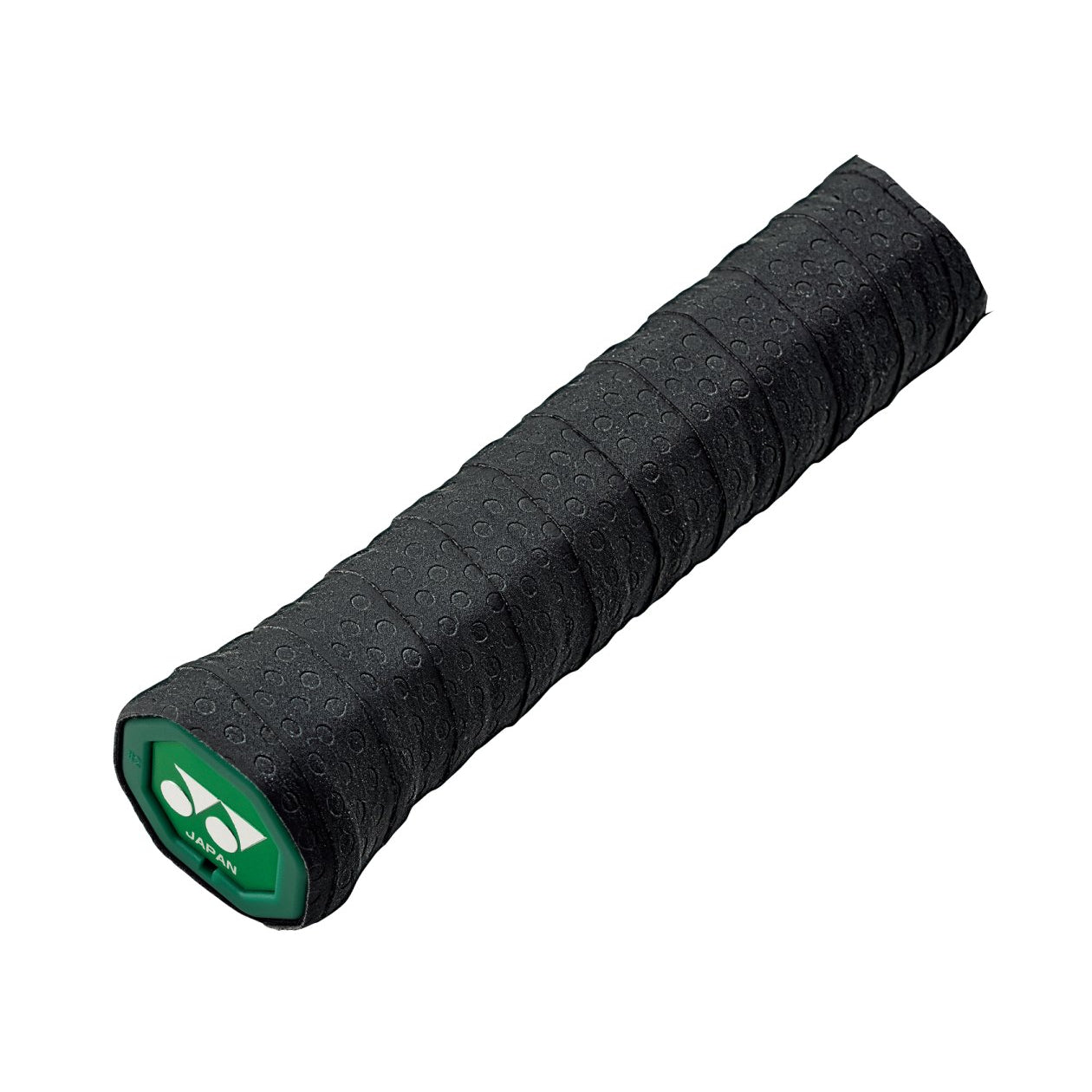 YONEX Wet Tacky Grip (3 Wraps) AC154 - 3YX Multiple Colors - Gem Sports