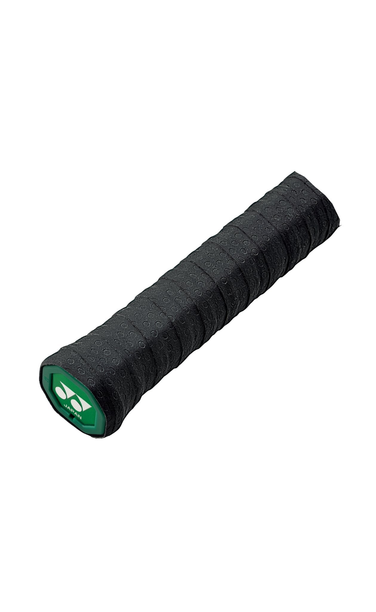 YONEX Wet Tacky Grip (3 Wraps) AC154 - 3YX Multiple Colors - Gem Sports