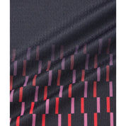 YONEX Women's Crew Neck Shirt 20943EX - Black - Gem Sports