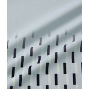 YONEX Women's Crew Neck Shirt 20943EX - Silver Grey - Gem Sports