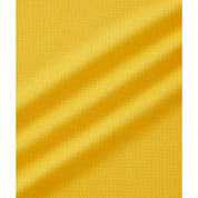 YONEX Women's Crew Neck Shirt (TEAM CHINA) 20964YX - Bright Golden Yellow - Gem Sports