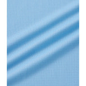 YONEX Women's Crew Neck Shirt (TEAM CHINA) 20964YX - Jewel Blue - Gem Sports