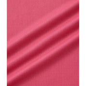 YONEX Women's Crew Neck Shirt (TEAM CHINA) 20964YX - Magenta - Gem Sports