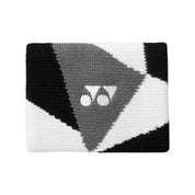 YONEX Wrist Band Single Pack AC496YX Multiple Colors - Gem Sports
