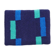 YONEX Wristband (Pack of 1) AC497YX - Dark Navy - Gem Sports