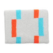 YONEX Wristband (Pack of 1) AC497YX - Silver Grey - Gem Sports