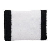 YONEX Wristband (Pack of 1) AC498YX - White - Gem Sports