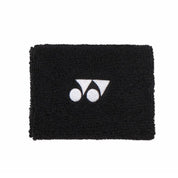 YONEX Wristband Single Pack AC492EX Multiple Colors - Gem Sports