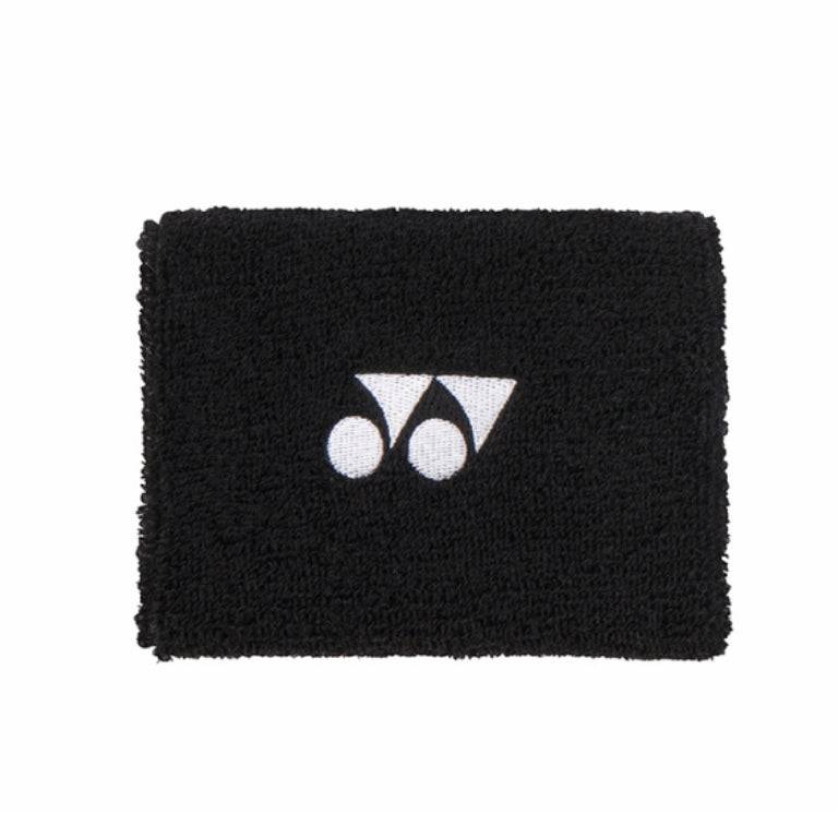 YONEX Wristband Single Pack AC492EX Multiple Colors - Gem Sports