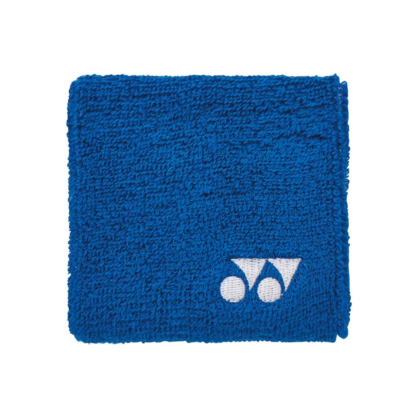 YONEX Wristband Single Pack AC493EX Multiple Colors - Gem Sports