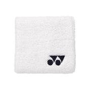 YONEX Wristband Single Pack AC493EX Multiple Colors - Gem Sports
