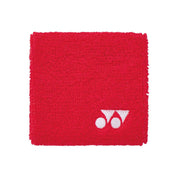 YONEX Wristband Single Pack AC493EX Multiple Colors - Gem Sports