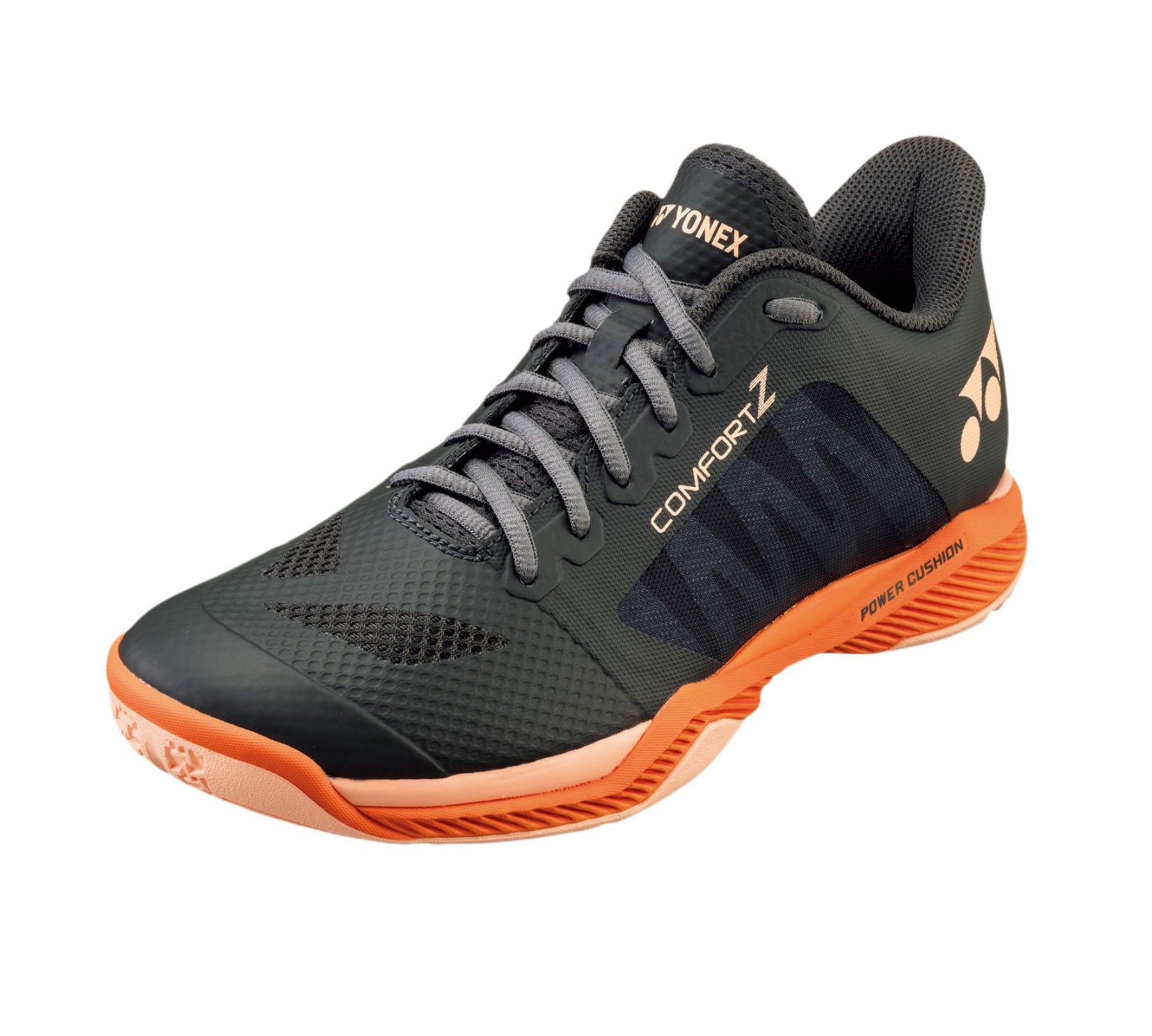 yonex_comfort_z_blk_gem_sports_1.jpg
