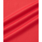 YONEX Men's Crew Neck Shirt (TEAM CHINA) 10733YX - Bright Red