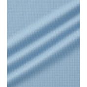 YONEX Men's Crew Neck Shirt (TEAM CHINA) 10733YX - Jewel Blue