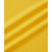 YONEX Women's Crew Neck Shirt (TEAM CHINA) 20964YX - Bright Golden Yellow