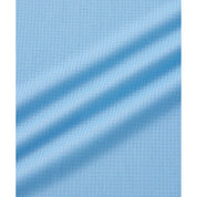 YONEX Women's Crew Neck Shirt (TEAM CHINA) 20964YX - Jewel Blue